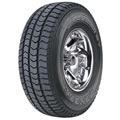 Tire General Tires Grabber ST